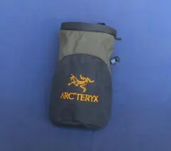 ARC'TERYX Foley Pouch Recut Multi - メルカリ