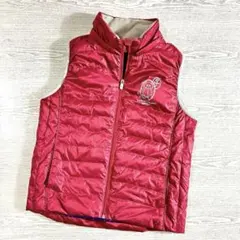 2026年最新】カステルバジャック ベストの人気アイテム - メルカリ