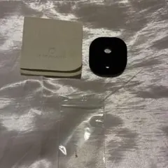 Item thumbnail for item b473b64f-9774-4f5b-88f6-b49aa0814038