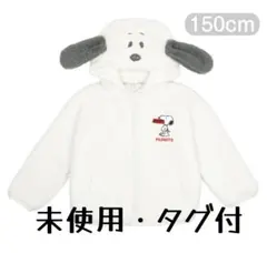 Item thumbnail for item 6dedbc97-a8ad-4b46-ba7b-7cd2a0099463