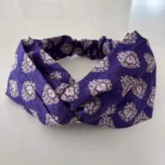 Item thumbnail for item ccf73ec2-003e-4f27-b9b3-df70a5593686