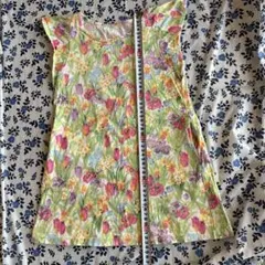 ことり様 リクエスト 2点 まとめ商品