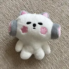 2026年最新】K-POP ぬいぐるみ・マスコットの人気アイテム - メルカリ