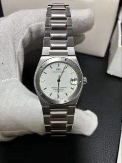 IWC インジュニア Ref.IW3521のサムネイル