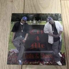 Dolla & Skeet Cry 4 Me