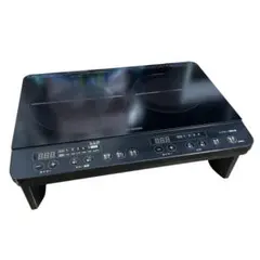 2026年最新】IHK-W13Sの人気アイテム - メルカリ