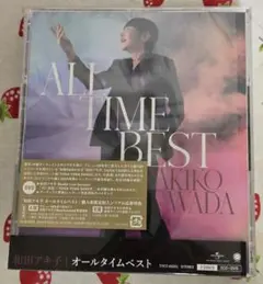 Item thumbnail for item 48a1fb15-c39d-467e-9dd3-5684cac46596