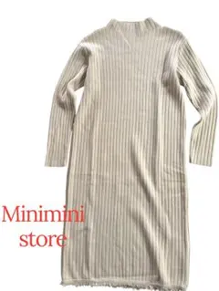 Item thumbnail for item 12b92a66-9a3b-41a3-bd11-a42b1628f3ee