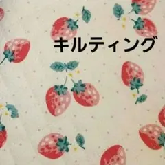 Item thumbnail for item c89c6213-47c9-4949-b74b-be8c9cc11e6a