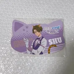 2025年最新】藤原愁の人気アイテム - メルカリ