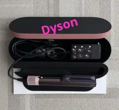 2026年最新】Dyson ストレートヘアアイロンの人気アイテム - メルカリ