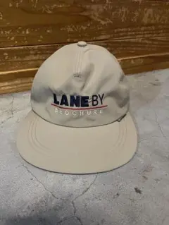 2026年最新】LANE by キャップの人気アイテム - メルカリ