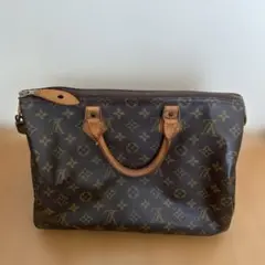 2026年最新】LOUIS VUITTON ボストンバッグの人気アイテム - メルカリ