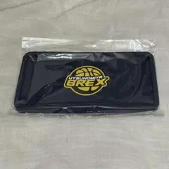 宇都宮ブレックス　ラバートレー