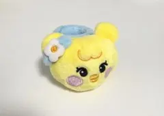 2025年最新】Nizoo リヨの人気アイテム - メルカリ