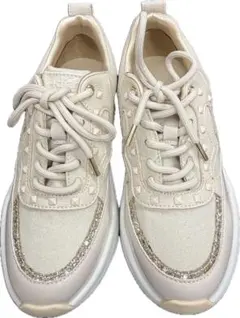 Item thumbnail for item 36738ba2-a160-44a7-9d92-c60741f42eb3