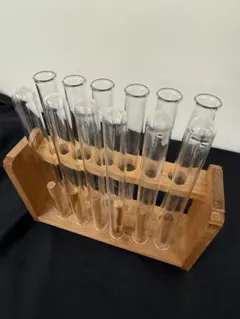 いし様 リクエスト 2点 まとめ商品