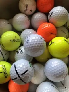 Item thumbnail for item 5d50c756-1d38-4217-a8f7-472b8ac9d297