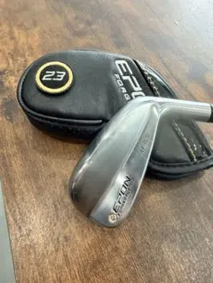 EPON AF-906 ユーティリティ 23度のサムネイル