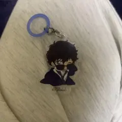 コナン　ちぢこませ隊　松田と荻原