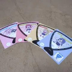 Item thumbnail for item 9f6810f4-fa7b-4428-ac57-46e5828b22cb