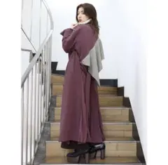 Item thumbnail for item ba51b262-b447-4ce2-a249-461789565519