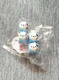 mire_mam様 リクエスト 2点 まとめ商品