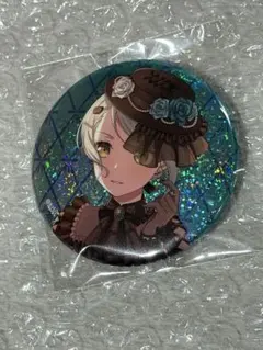 2025年最新】バンドリ 缶バッジ 紗夜の人気アイテム - メルカリ