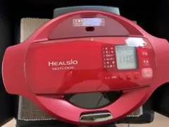 【新品未使用】SHARP HEALSIO 電気圧力鍋 2026年最新】SHARP 電気圧力鍋の人気アイテム - メルカリ