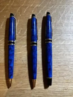 2025年最新】ウォーターマン シャーペンの人気アイテム - メルカリ