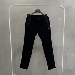 2026年最新】パーリーゲイツ メンズ パンツ4の人気アイテム - メルカリ