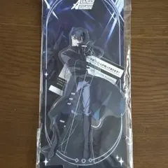 エイリアンステージ イヴァン ALNST アクリルスタンド　アクスタ　④