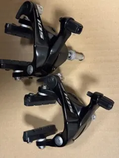 2026年最新】シマノ キャリパーブレーキ 105 r7000の人気アイテム