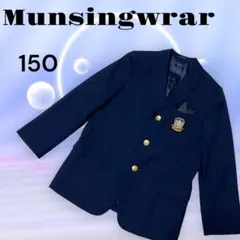 Item thumbnail for item 9887da54-c795-4be0-a4eb-aea1b323b4f7