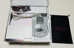 2025年最新】ケノン 脱毛器 7.2の人気アイテム - メルカリ