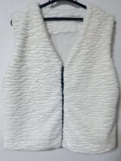 Item thumbnail for item f61a37a2-e371-4276-9a94-fc6374f24377