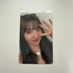 2026年最新】TWICE strategy ラキドロ モモの人気アイテム - メルカリ