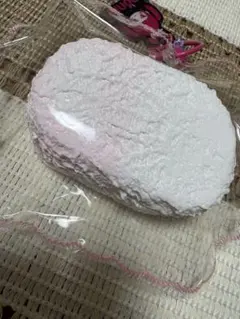 ナギ様 リクエスト 2点 まとめ商品