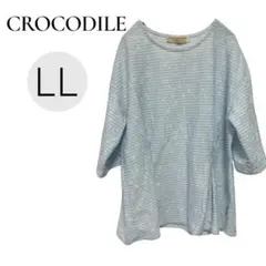 Item thumbnail for item 5e031a09-d9d9-4872-a412-d186c11481ae