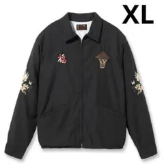 2025年最新】東洋スカジャン エイジングの人気アイテム - メルカリ