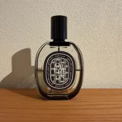 ディップティック　オルフェオン　75ml 香水正規品のサムネイル