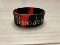 Ave Mujica 0th LIVE シリコンバンド ラバーバンド