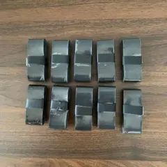 Item thumbnail for item 6b5a7ab2-80a5-47e1-9035-a2c2a3e009de