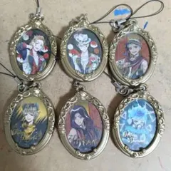 Item thumbnail for item c97f335c-ad3d-4552-ad39-b192e42b5ce4