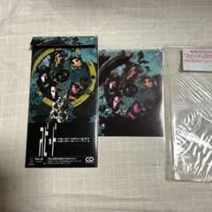 164.com様 リクエスト 2点 まとめ商品