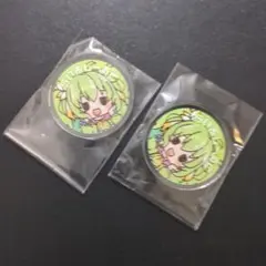 勝利の頂カイザー刃鬼 スリーブ プレイマット デュエマファン