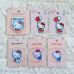 Kanakana★様 リクエスト 2点 まとめ商品