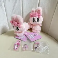 Item thumbnail for item 057189e2-83dc-46b2-88c3-9c833fc88737