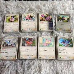 ポケモンカード ノーマルカード まとめ売り