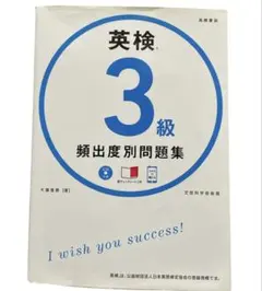 Item thumbnail for item 772f670c-28ab-48a4-8843-a6067e3c4e33